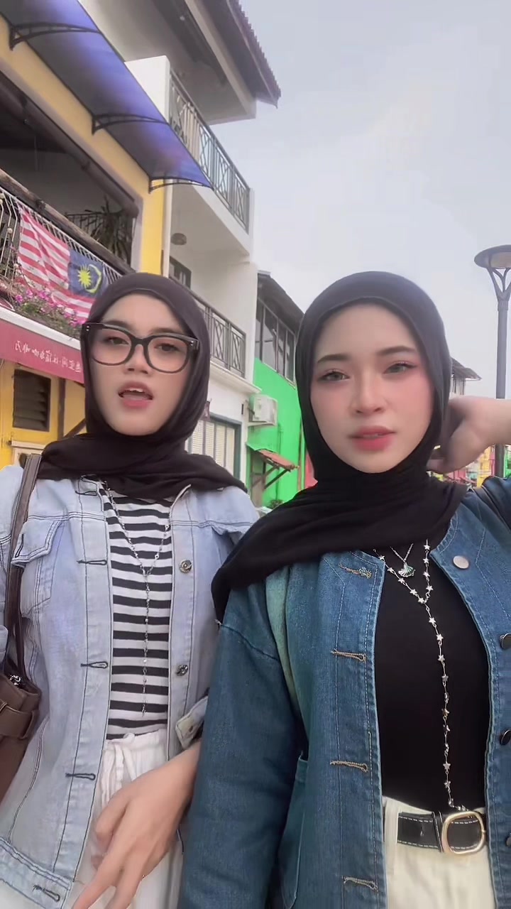 @destyputrii