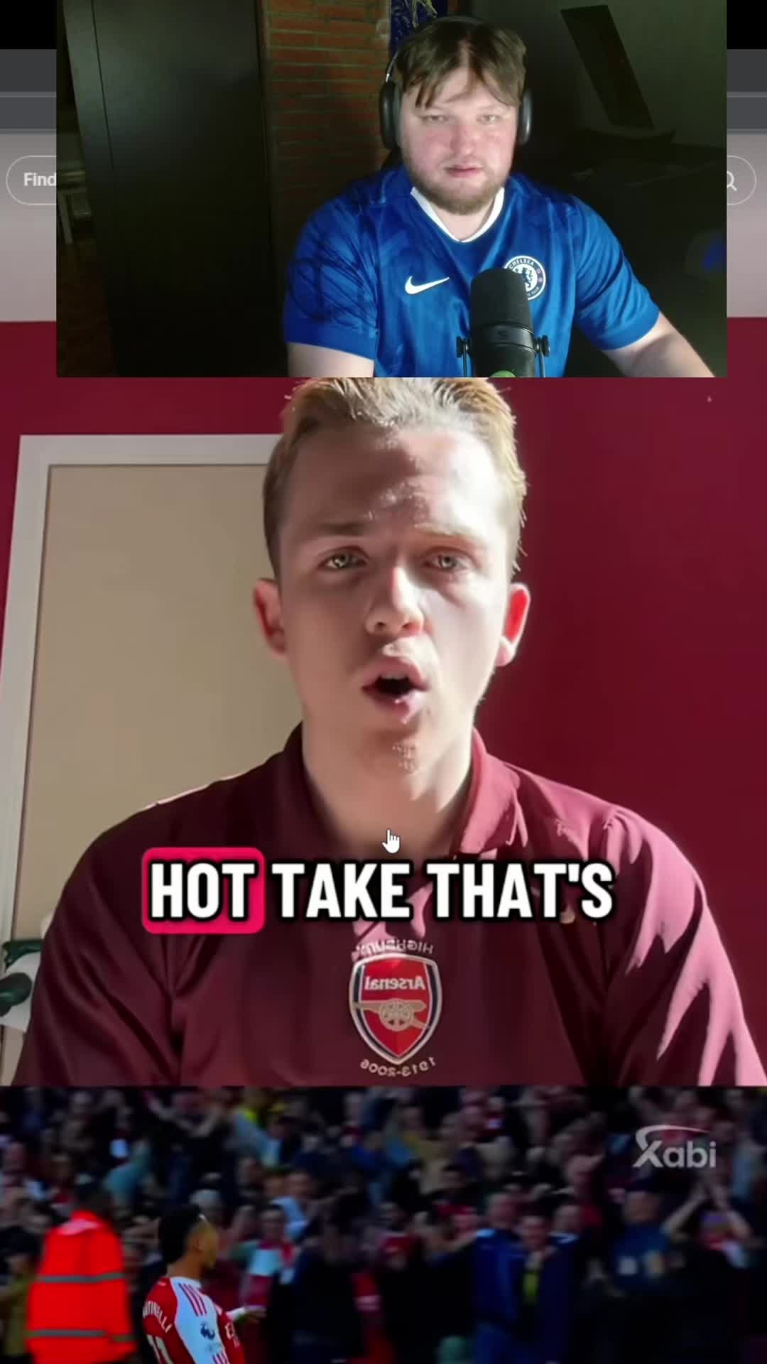 @VLAD