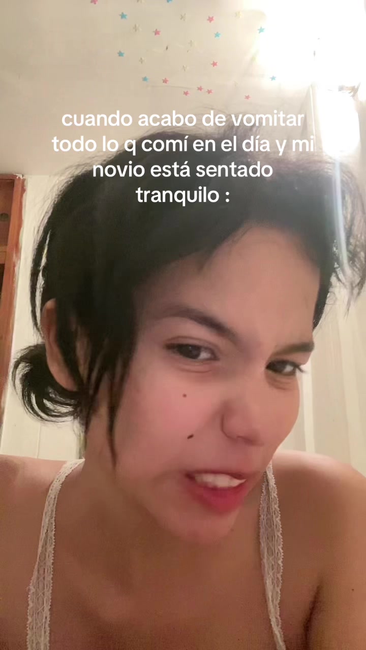 @xina♱