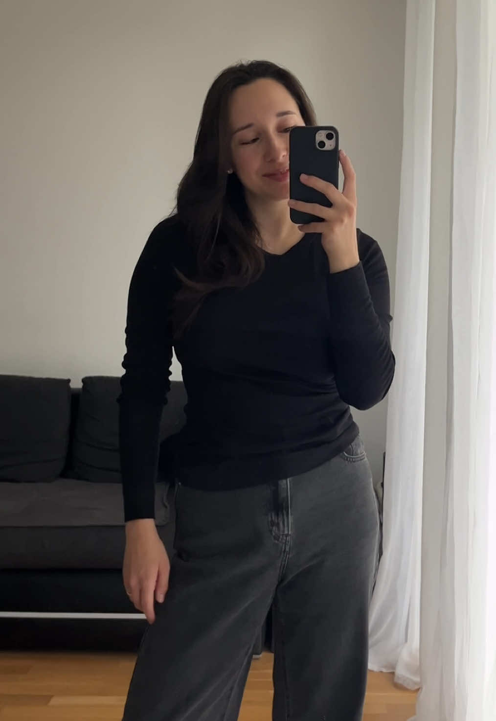 @Alina
