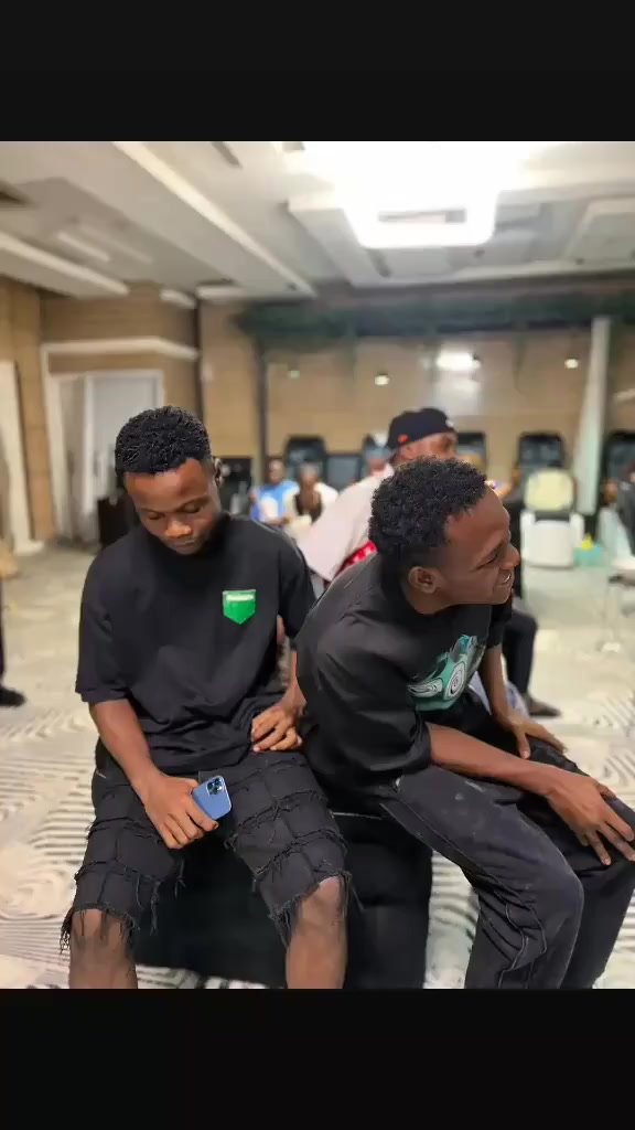 @Kemi FC🦅