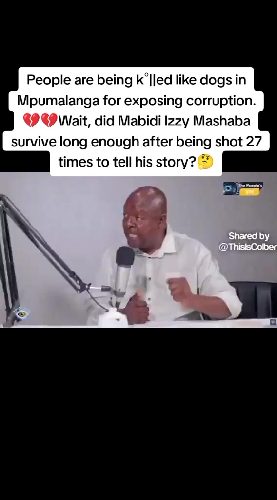 @ThisIsColbert