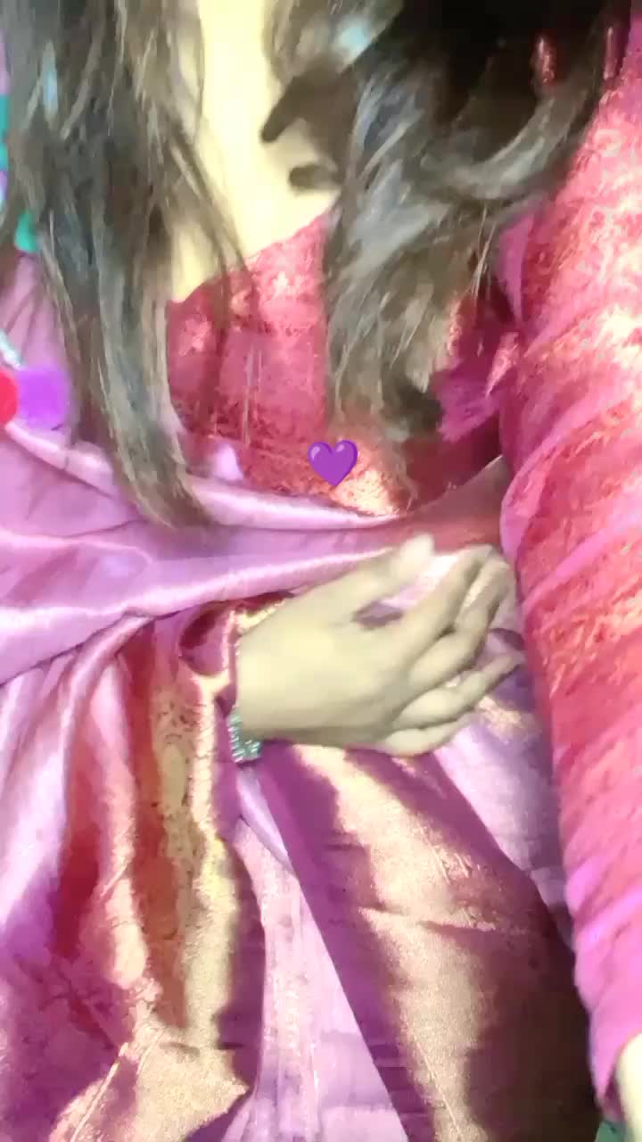 @🎀