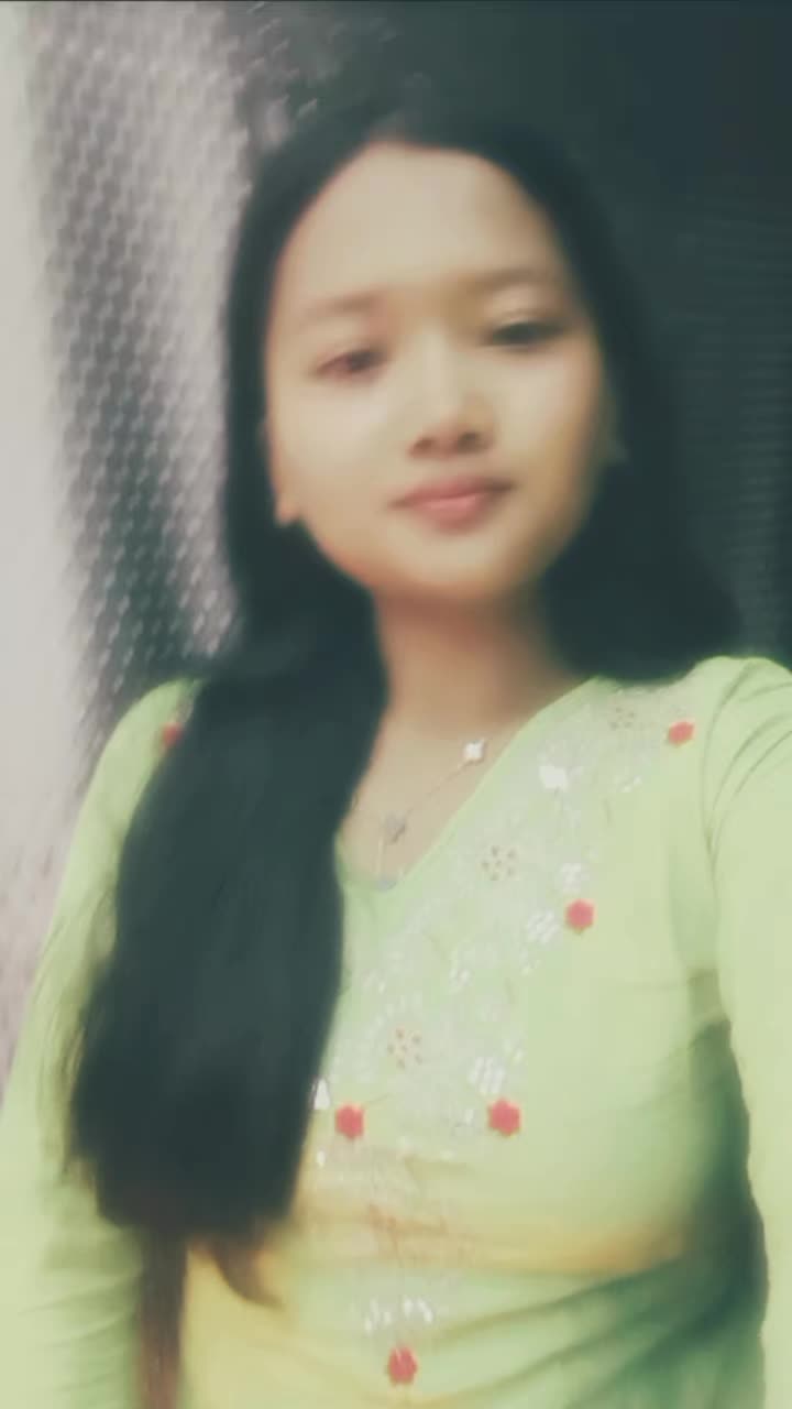 @࣪ ִֶָ☾.चिम्सी^᪲᪲᪲