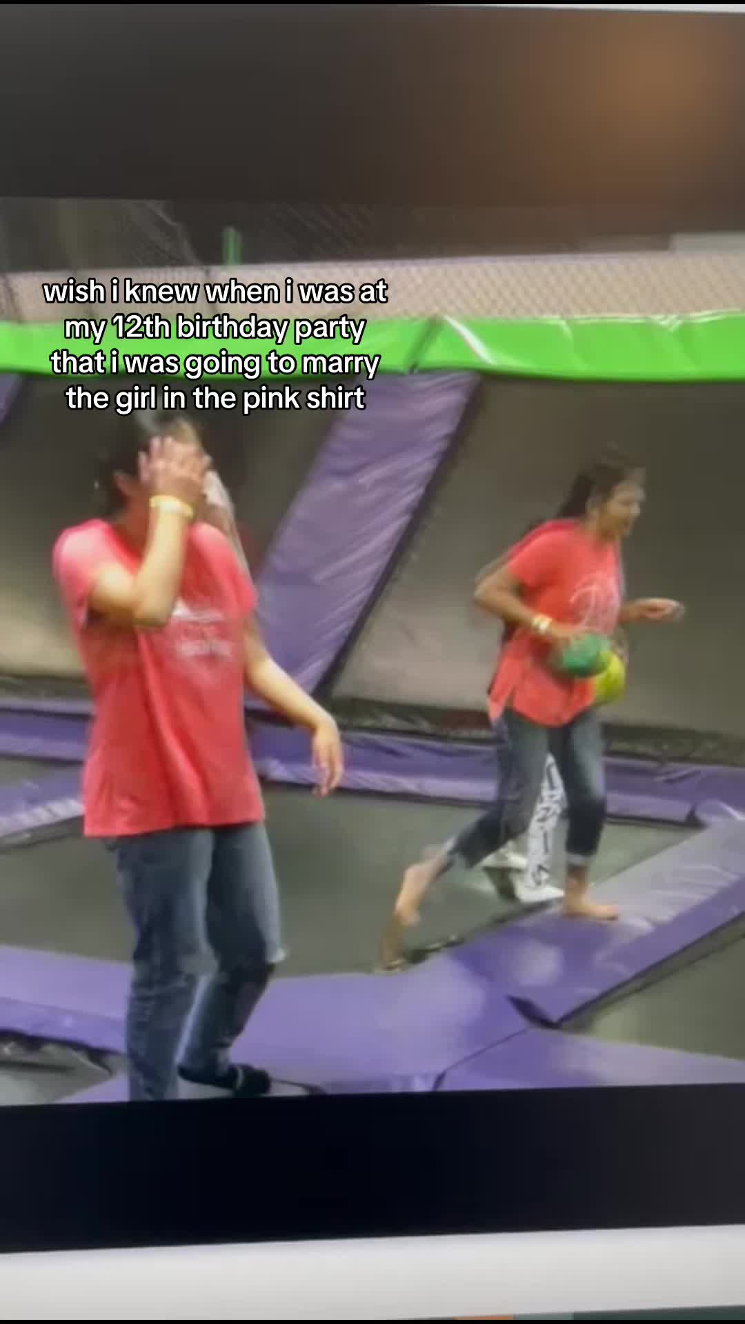@jin & zahra