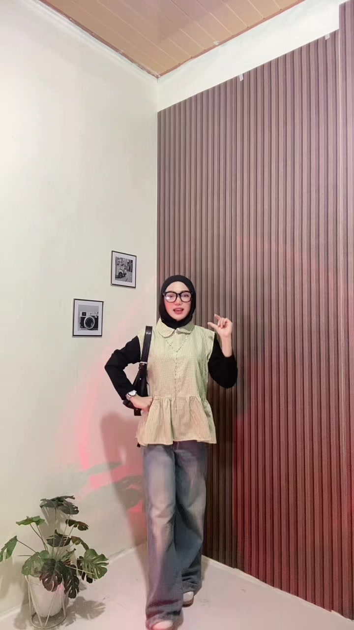 @user28835520461