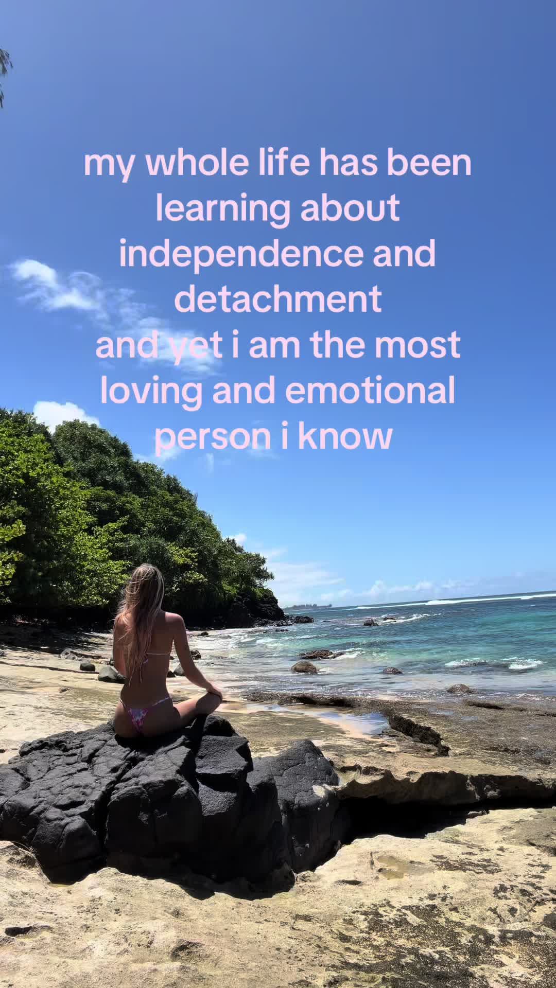 @kaya🥥