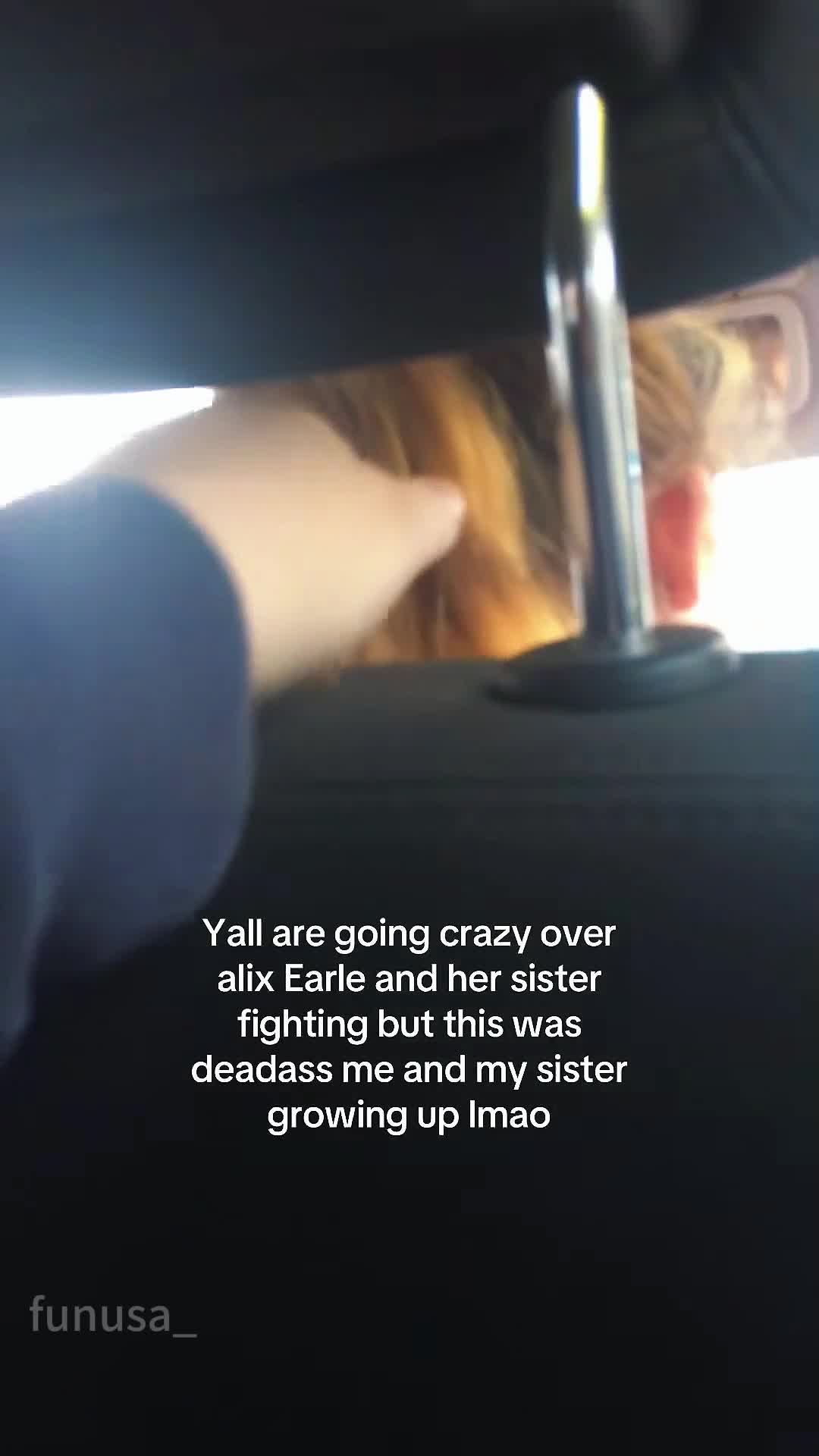 @funusa_