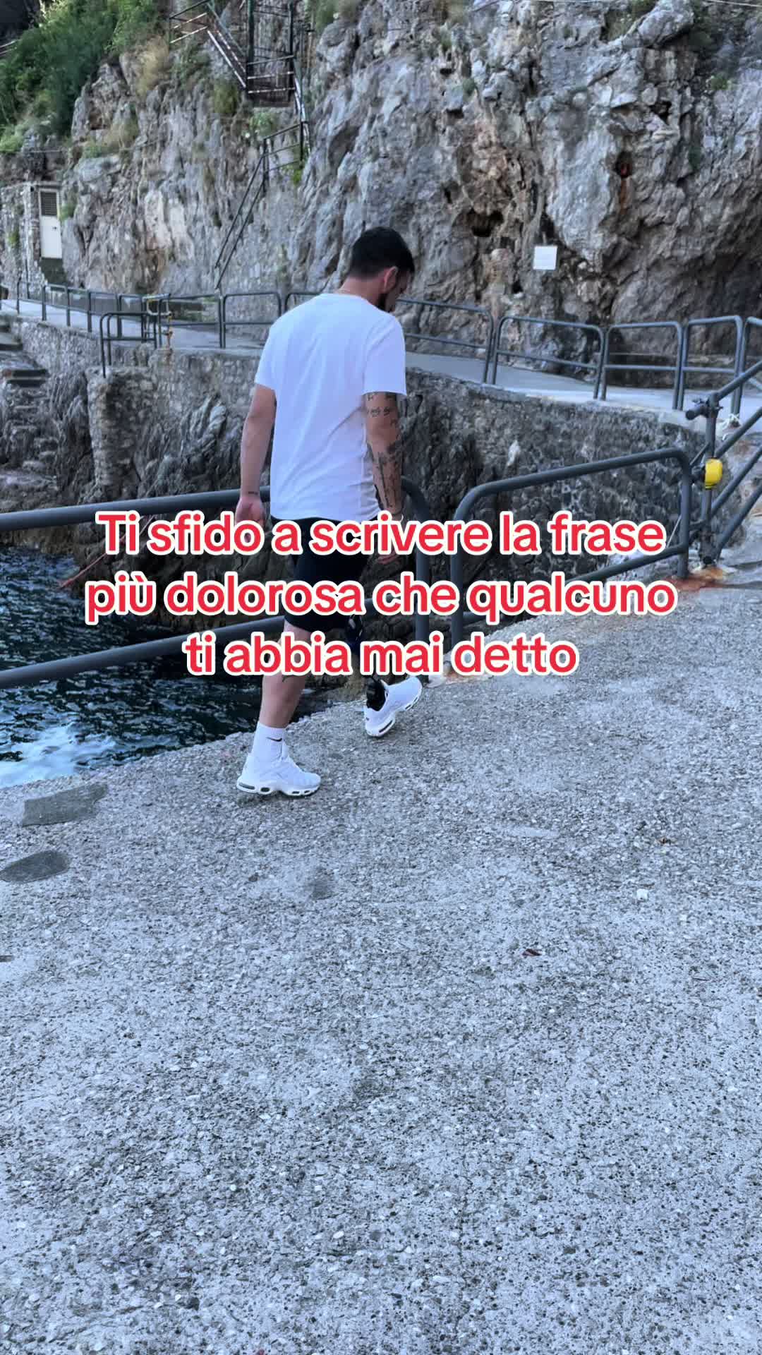 @ale_ingamba