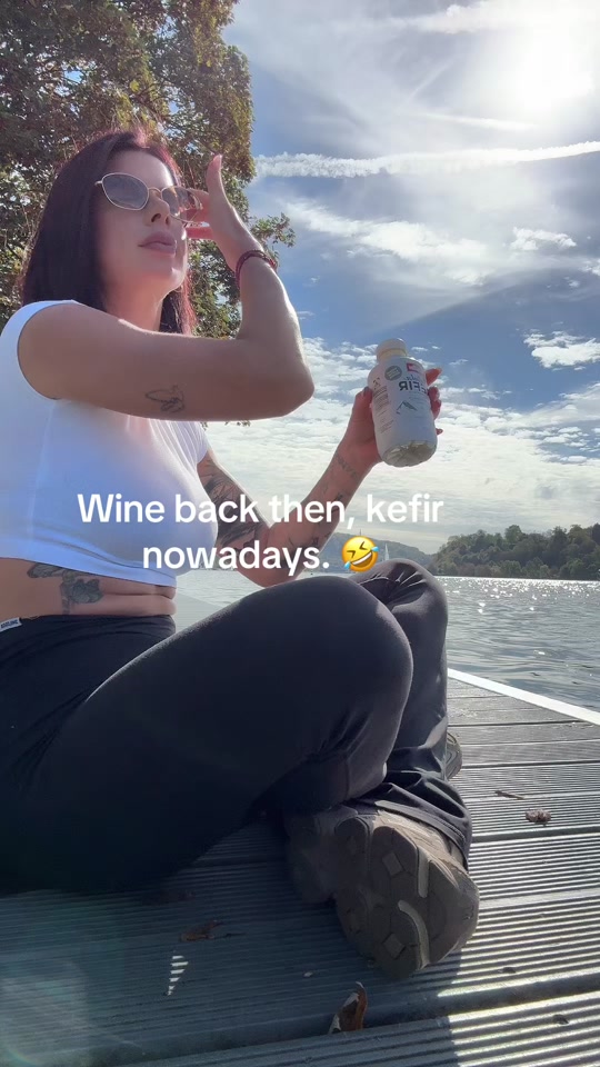 @ig:natalia_plaza7.7