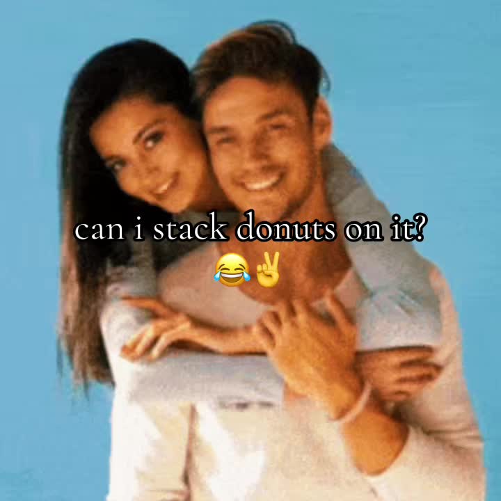 @vrodie4244