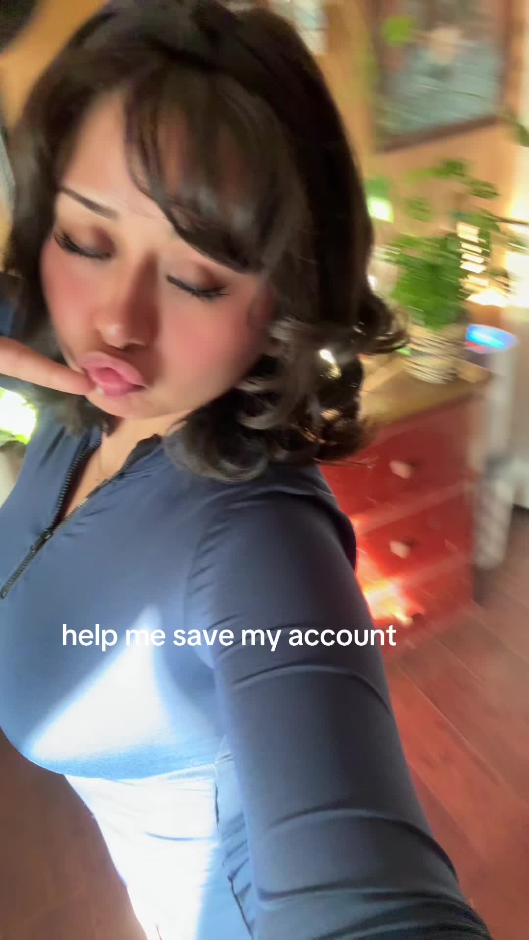 @im.Gigi