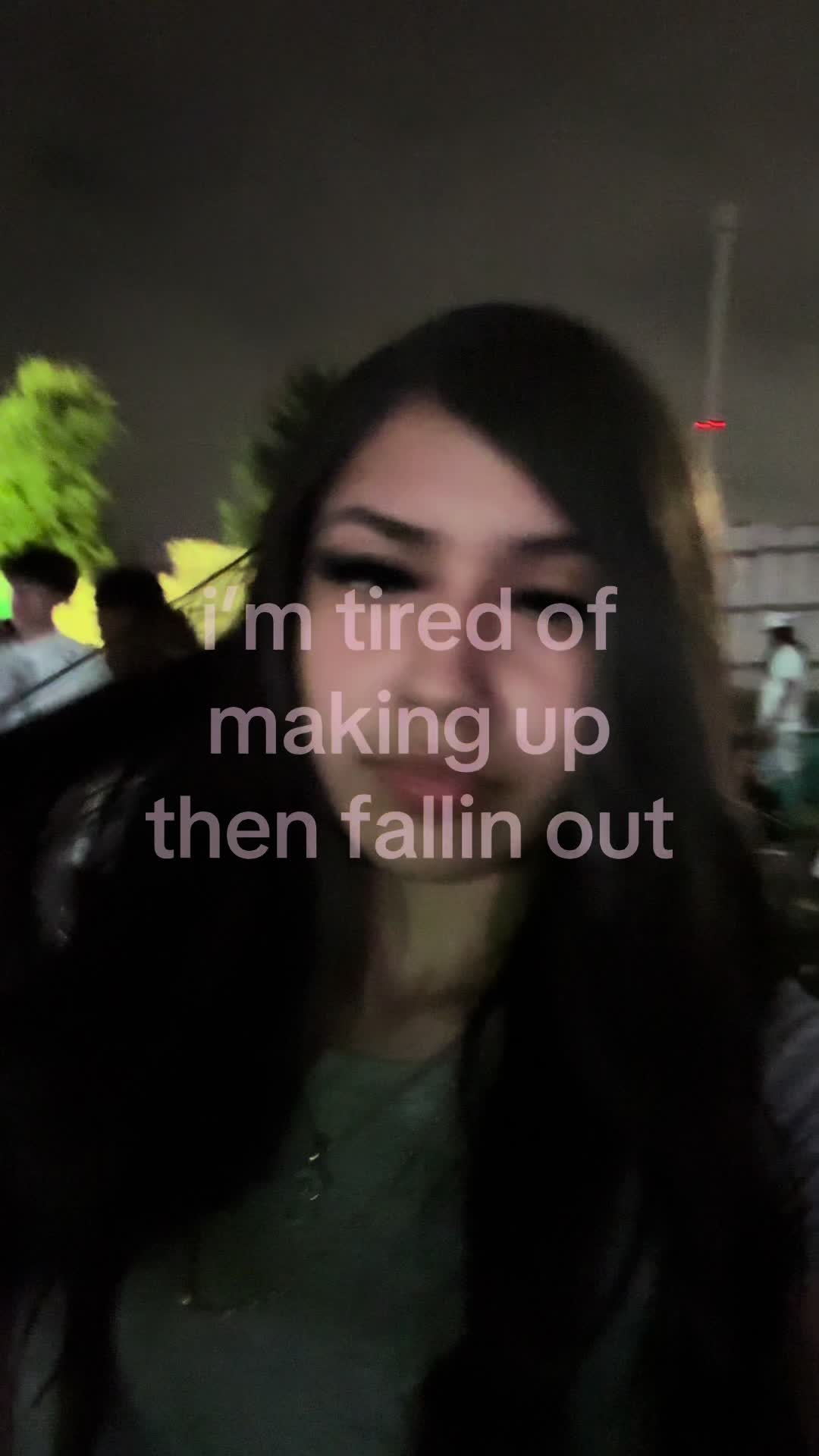 @🕴🏽