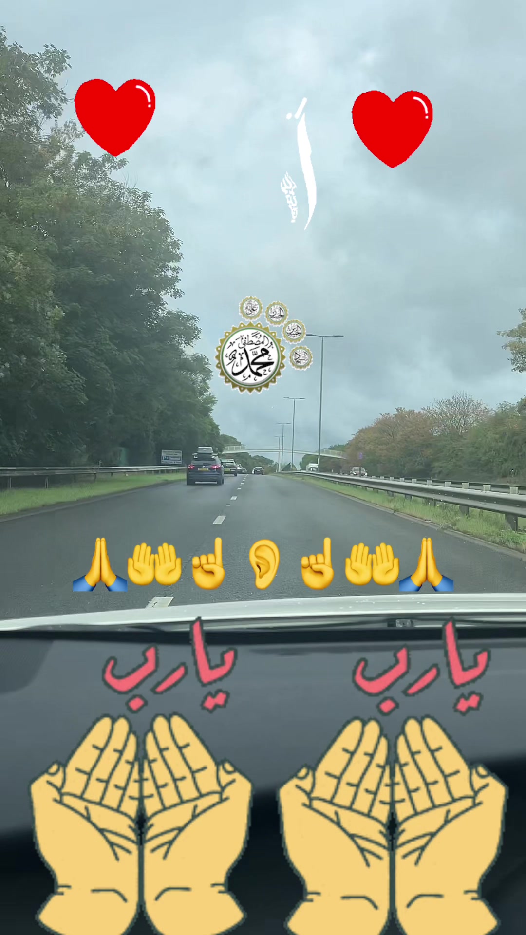 @Osman Bey