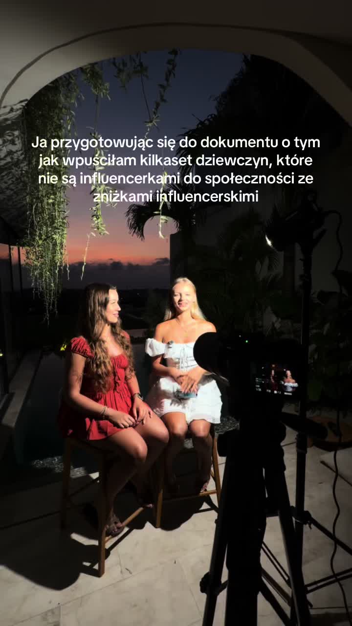 @Oliwia.czarnowska