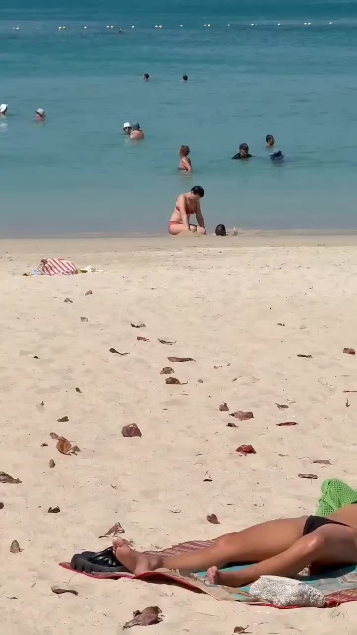 @phaël