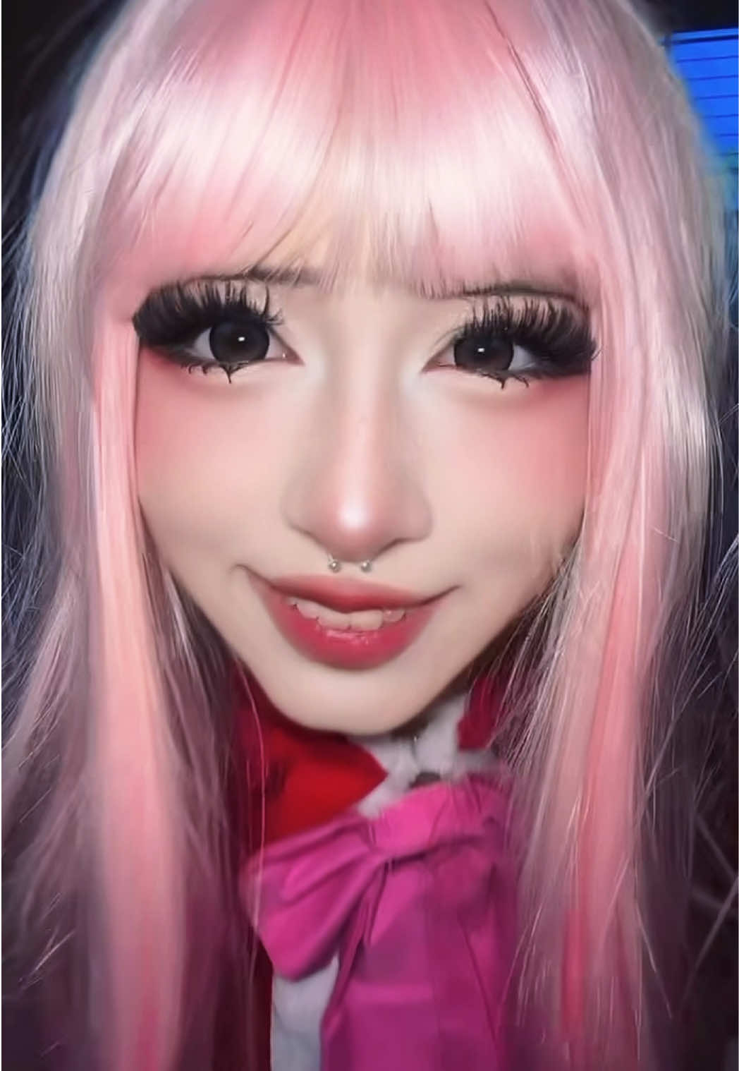 @manicpixiedreamygirl໒꒱ ‧₊˚