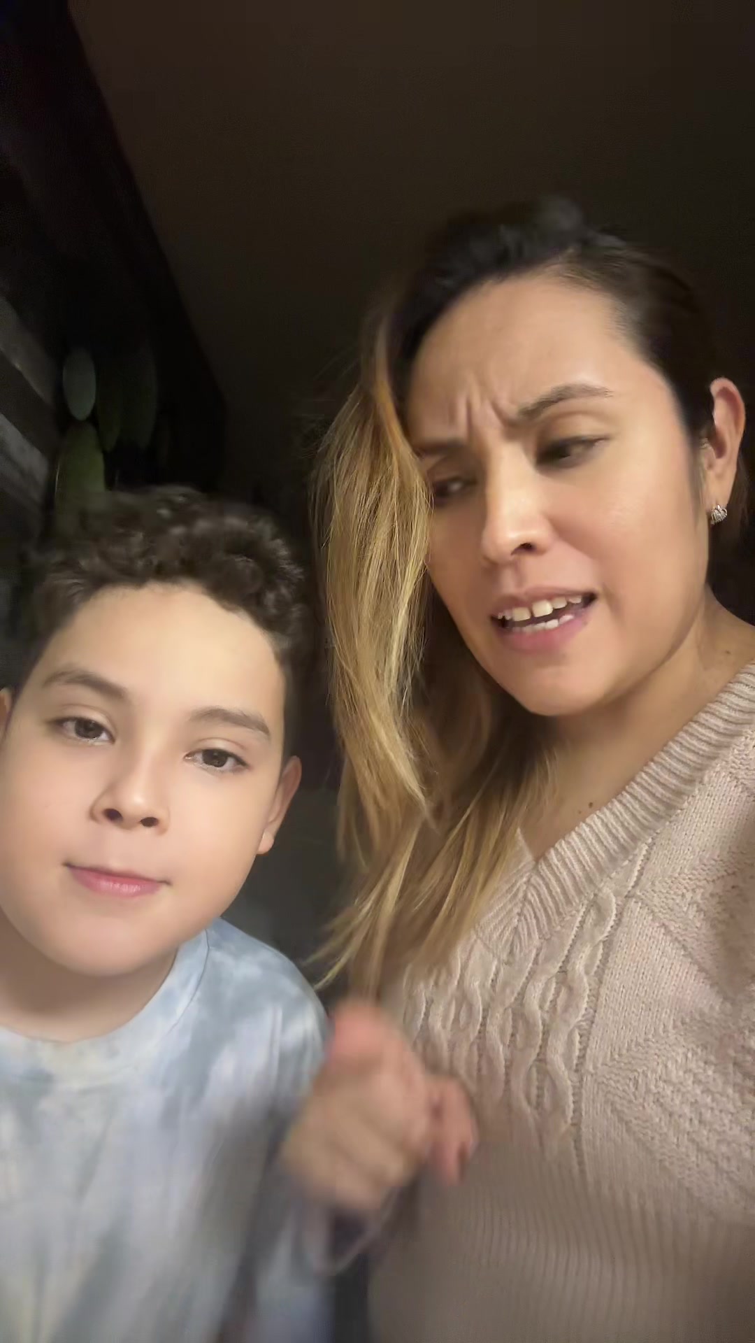 @Blanka Solorzano