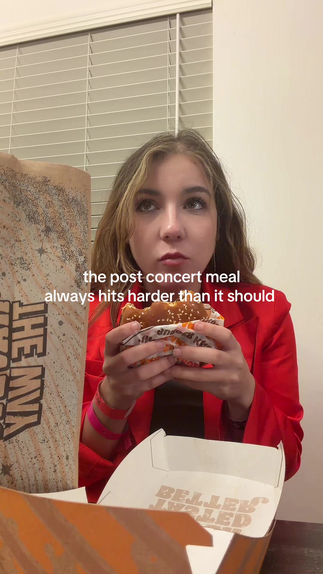 @PresleighRuiz
