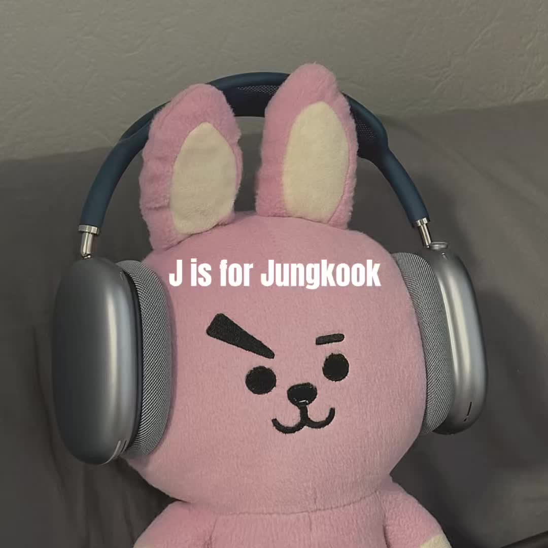 @Yeobo⁷⊙⊝⊜