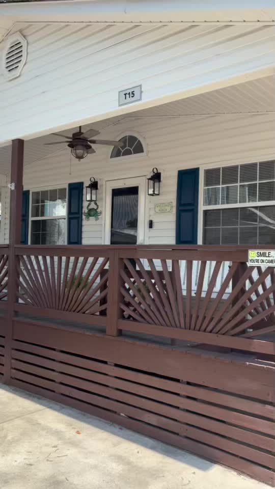 @Richeson Properties LLC.