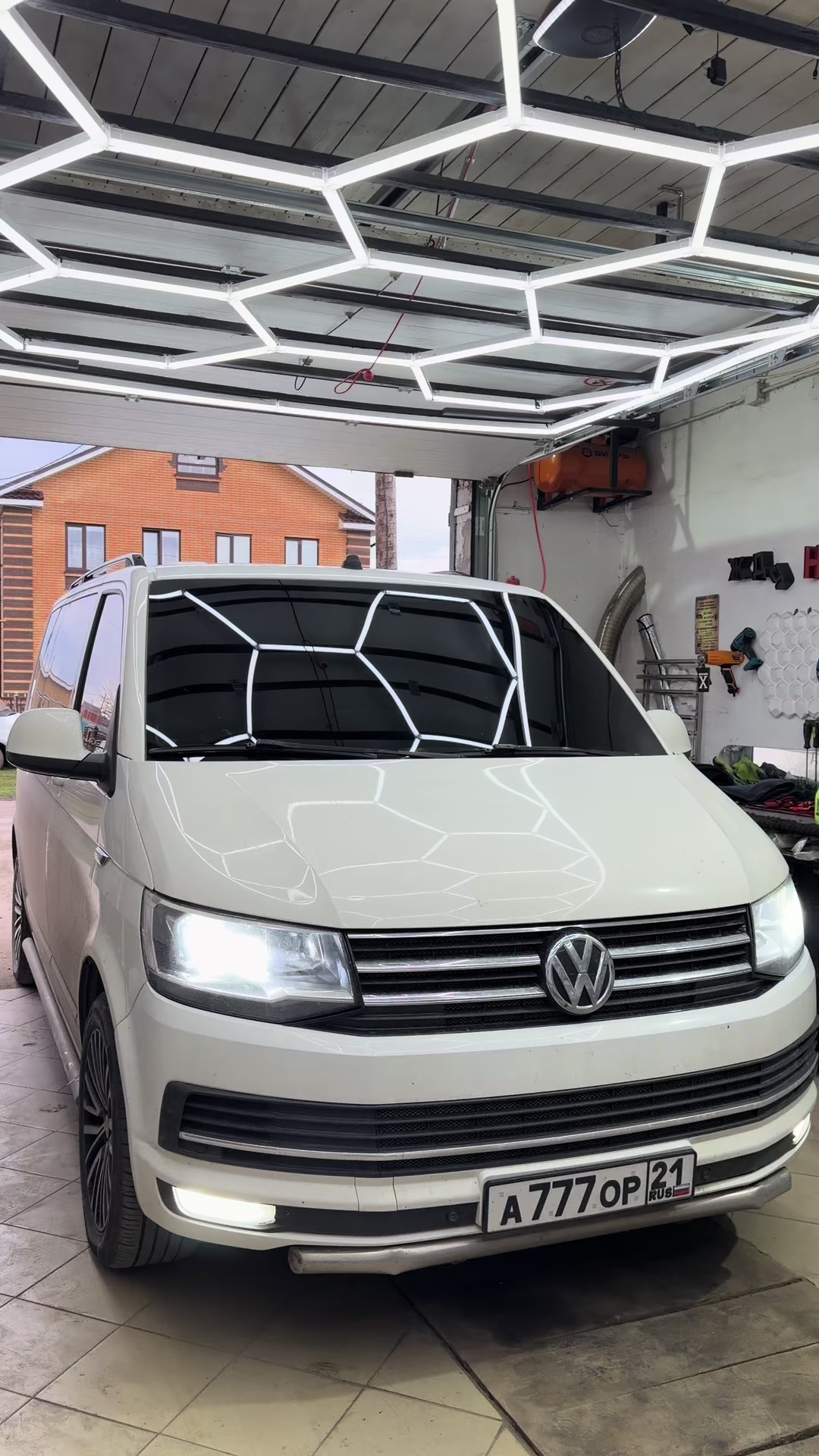 @Xam_tuning