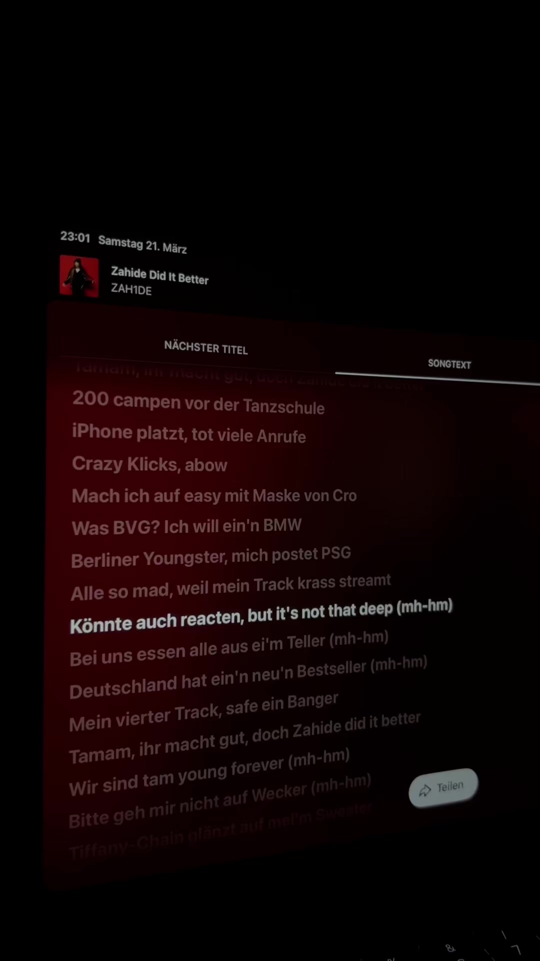 @user101