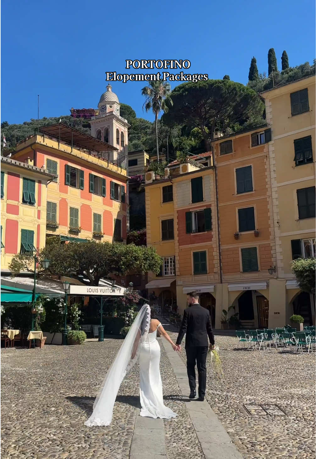 @Europe Elopement Planner