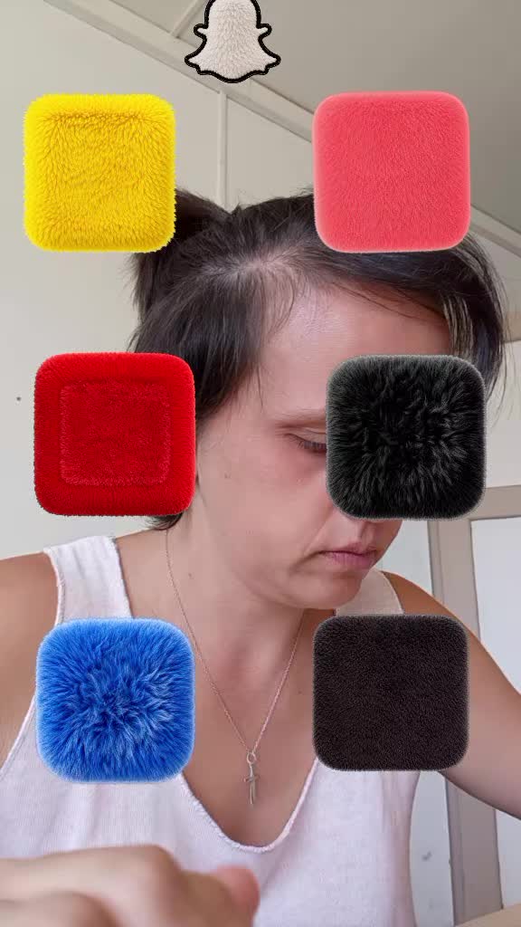 @🤪Anaïs Evrard🖕