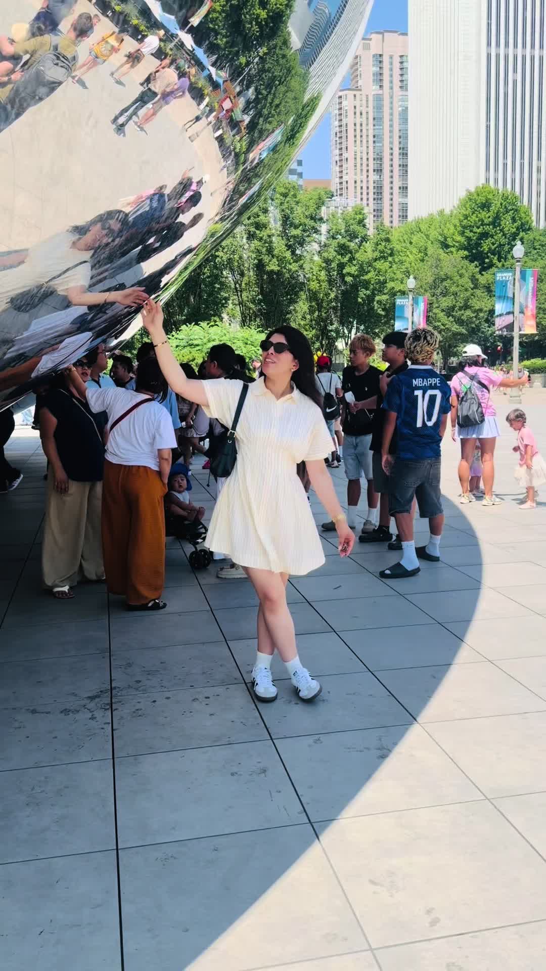 @——27