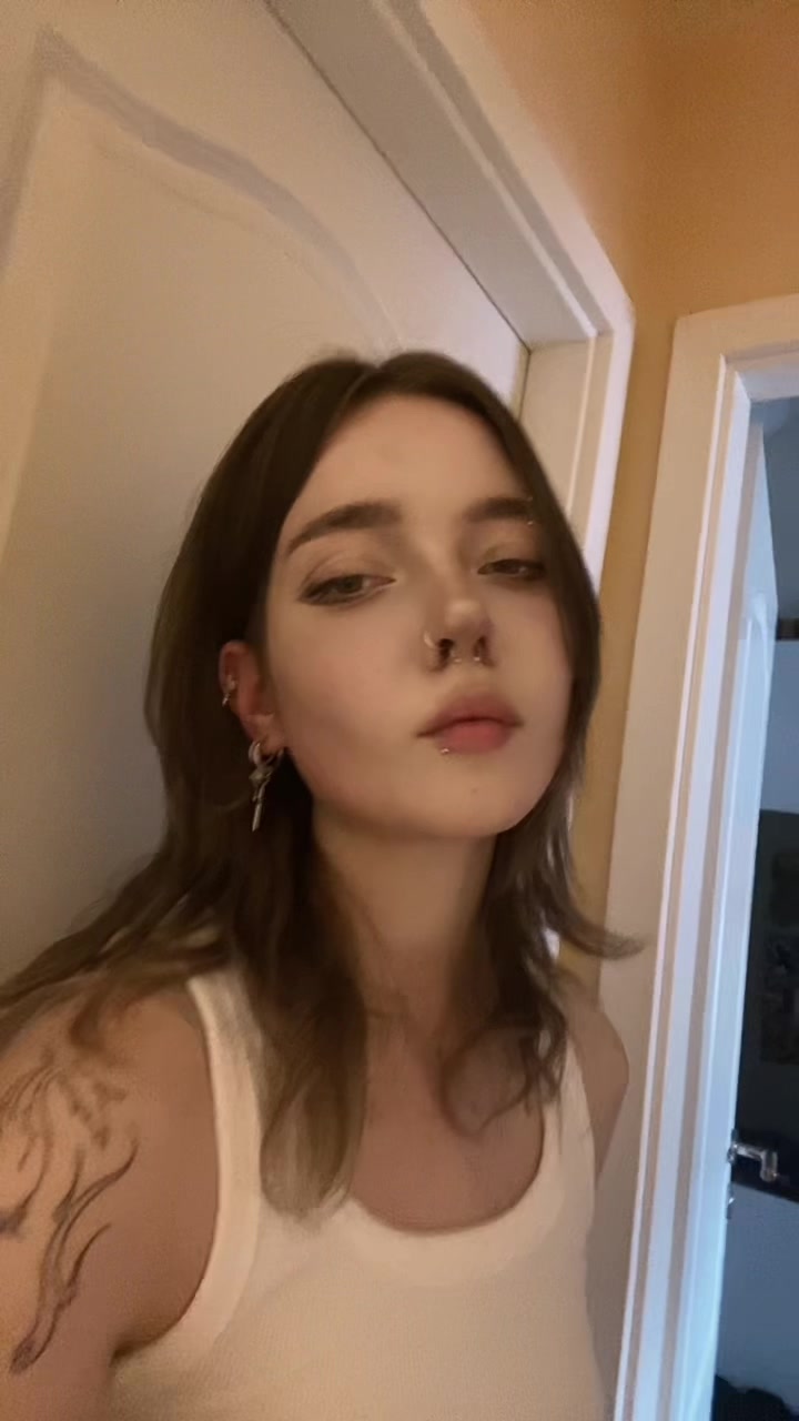 @lebenlachenlesben