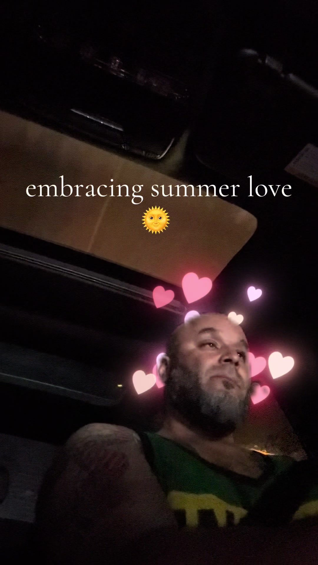 @🇨🇦🔆Pharoah_Vin🔆🇺🇸