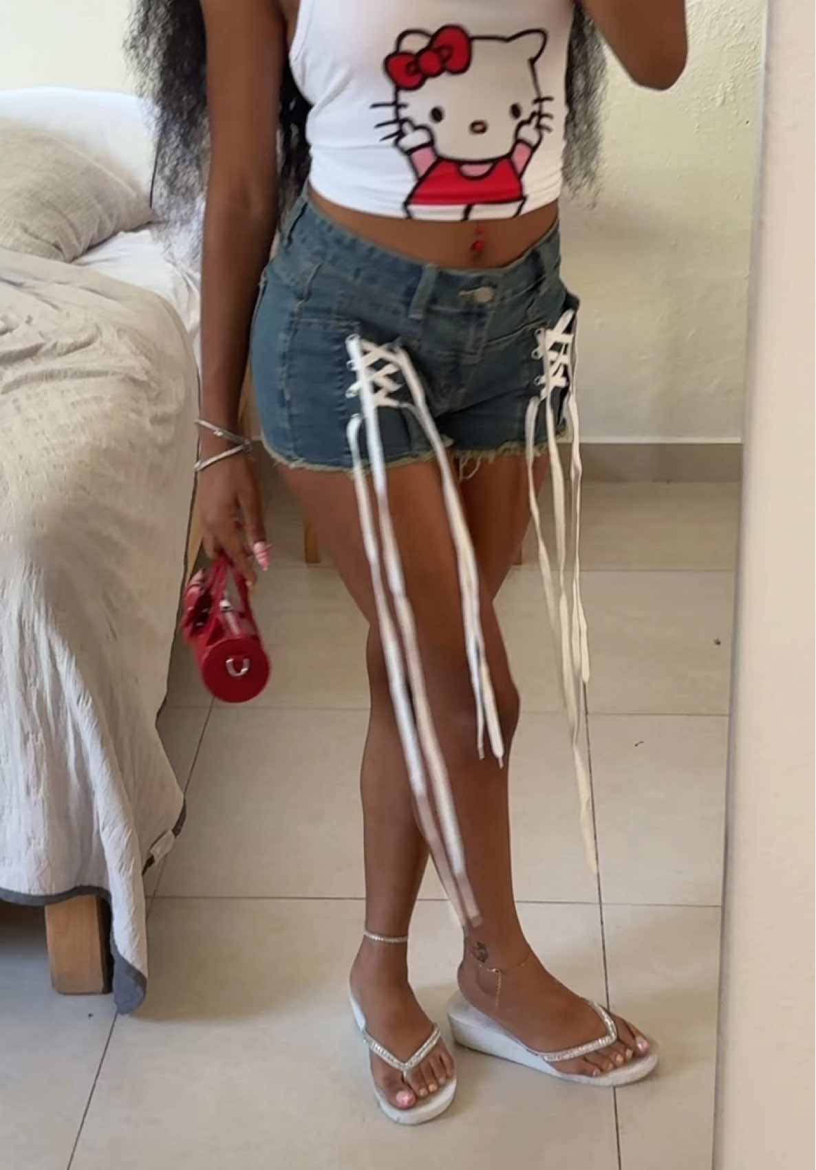 @loveely.mykiee