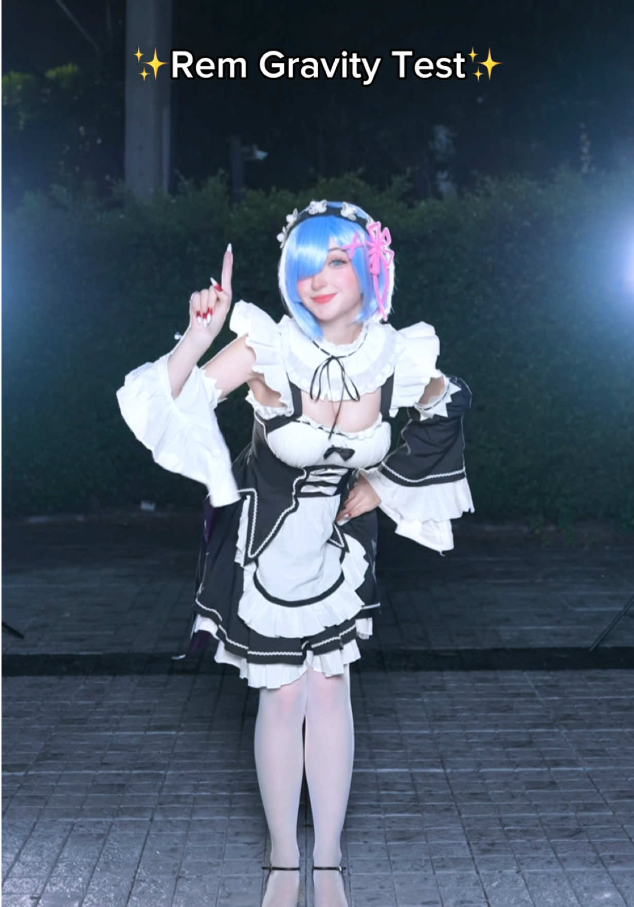 @your anime girl👑