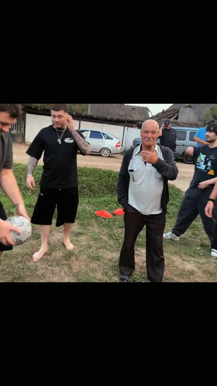 @anarchiststreamtwitch