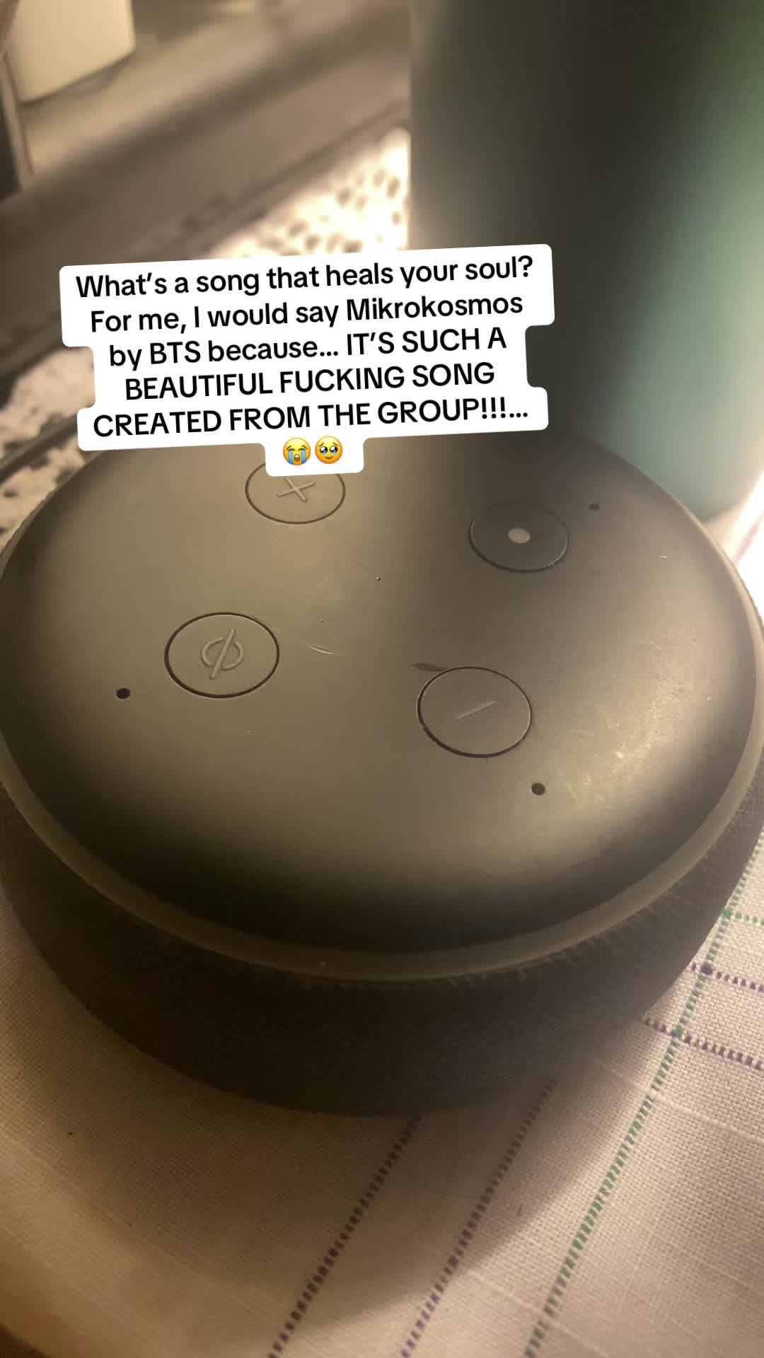 @minionvlogs123