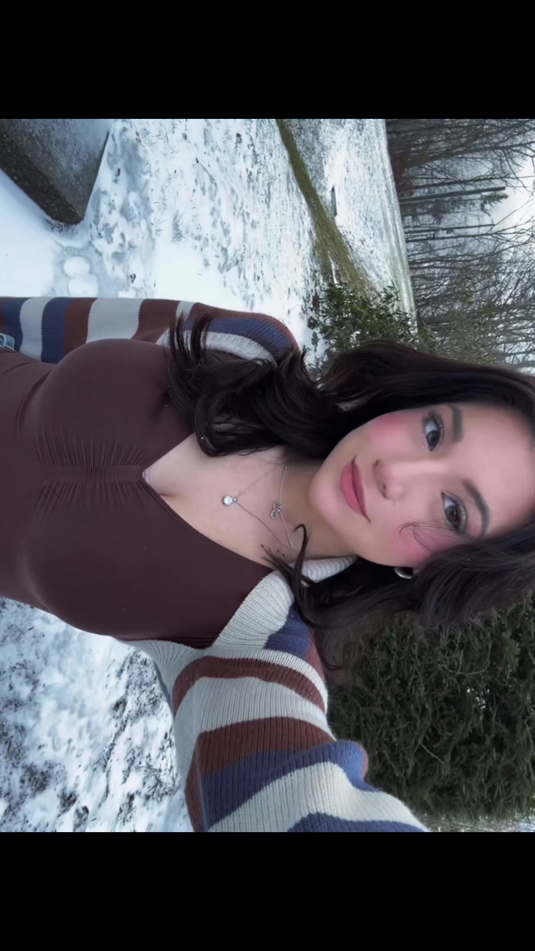 @Esmeralda 🩷