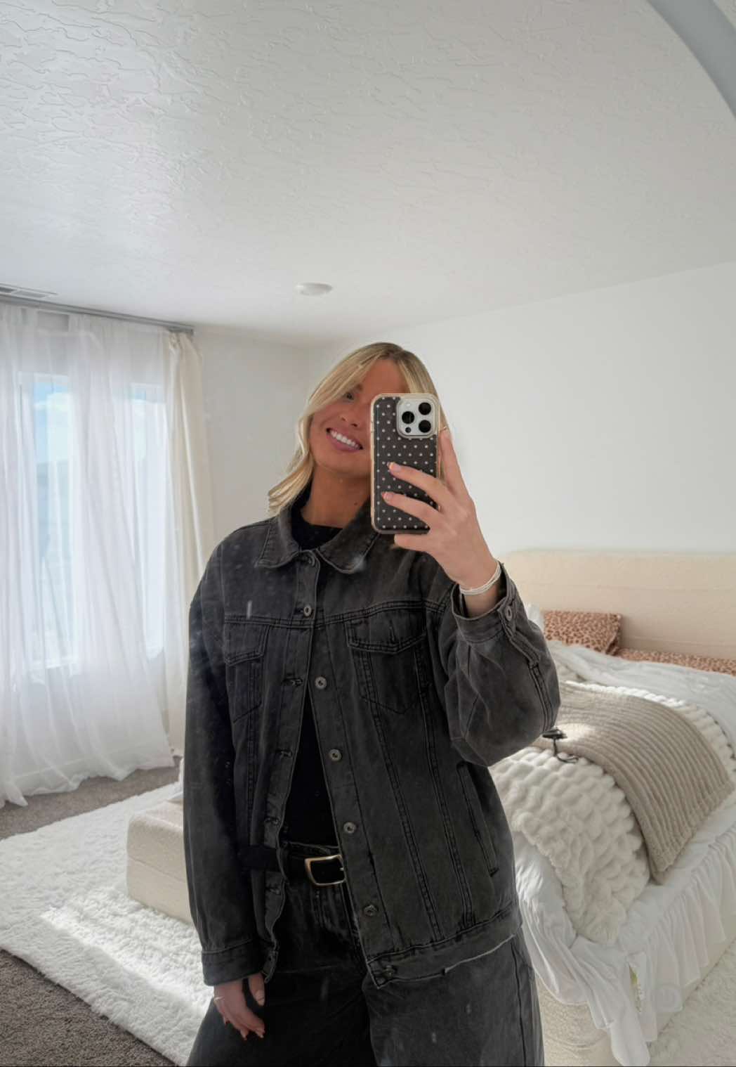@samanthakayy21