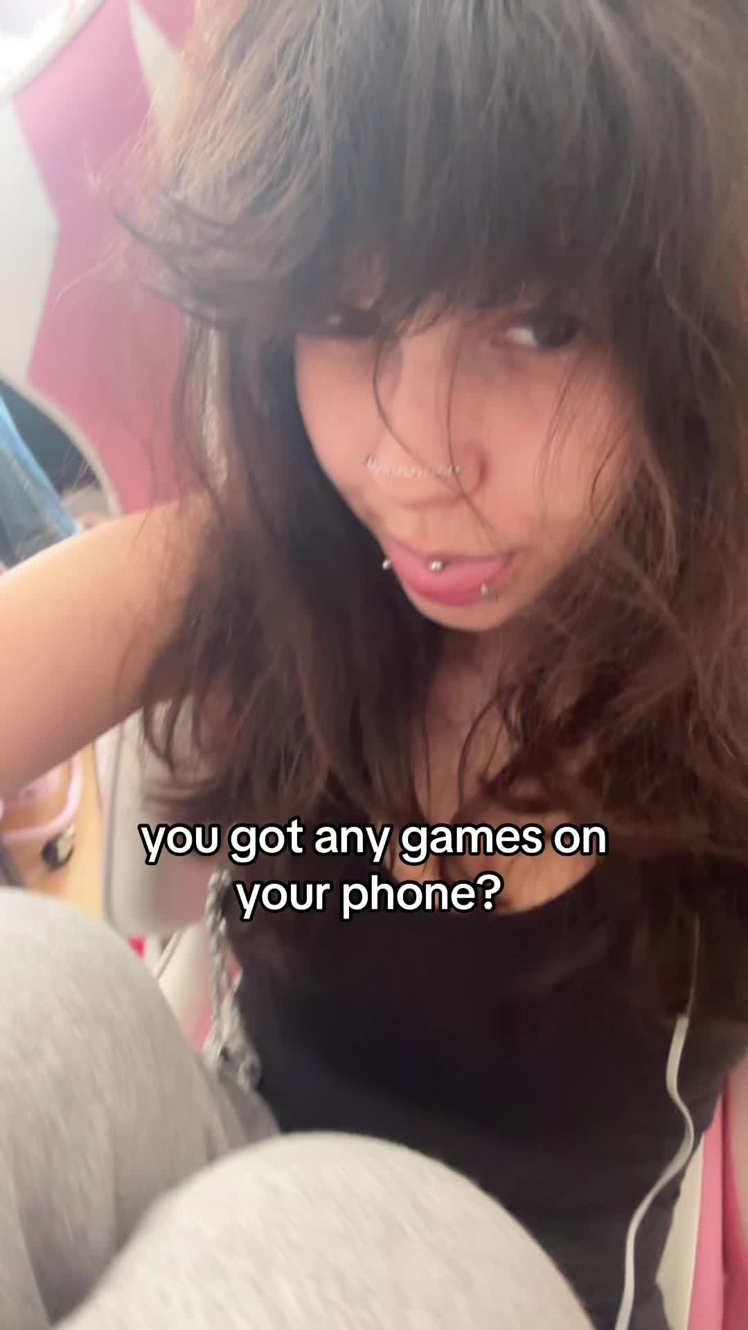 @monique ❀