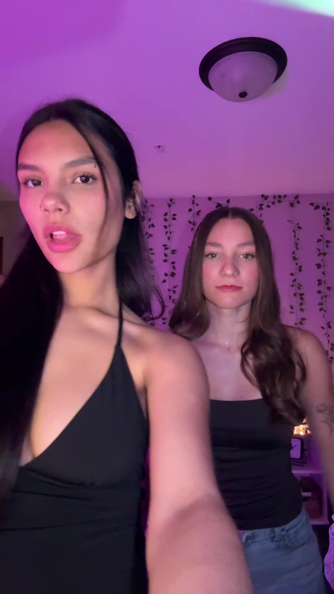 @soph_unfiltered