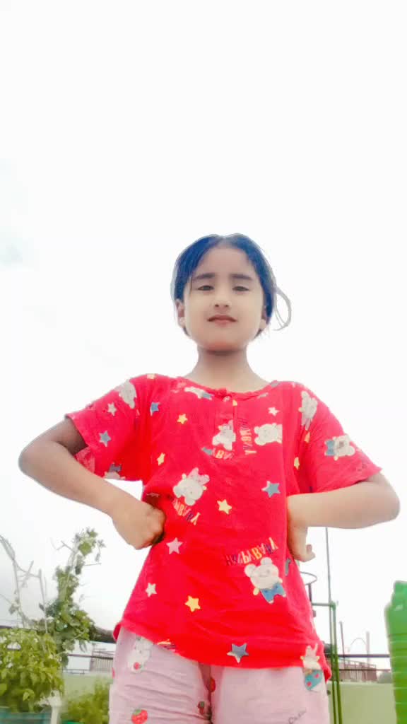 @Sarita Khadka