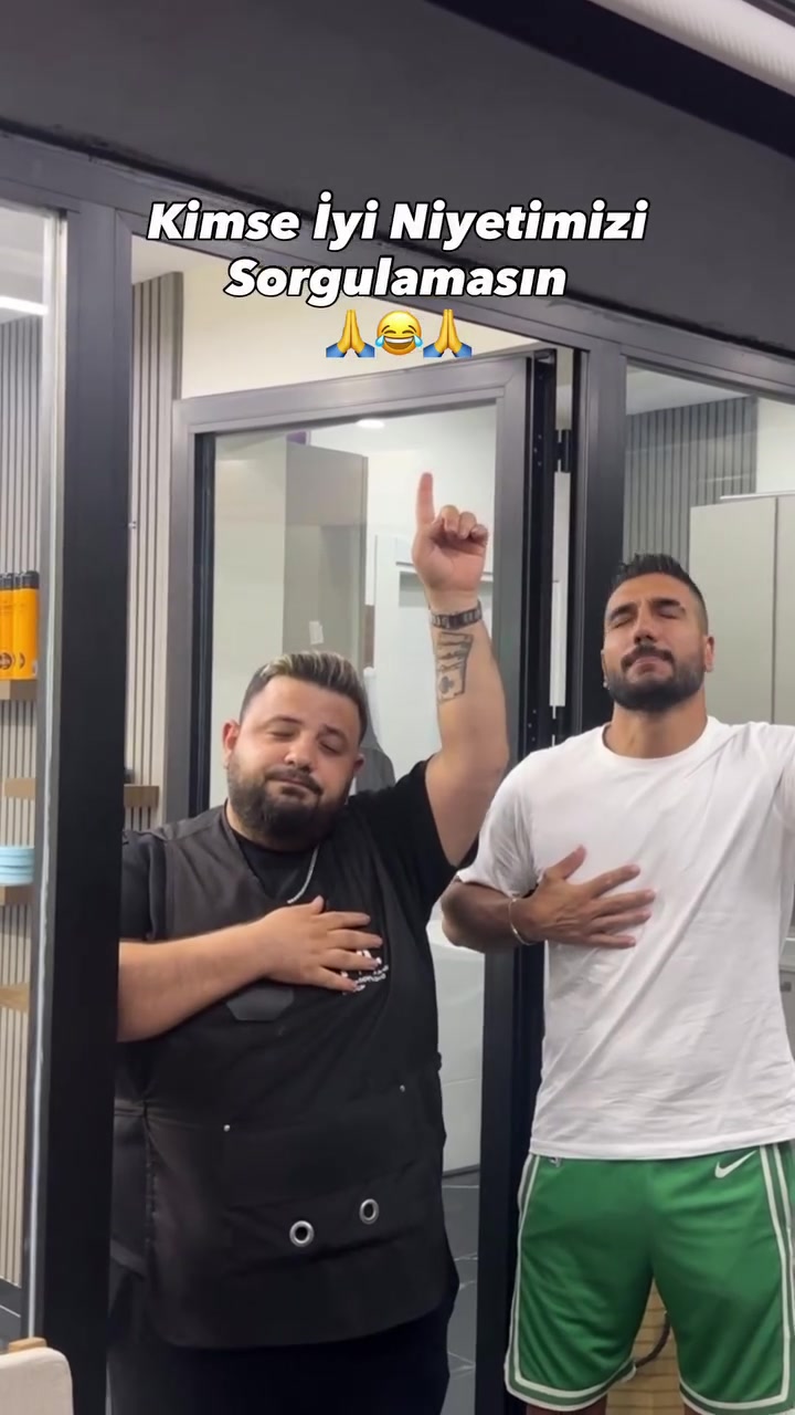 @Yakari7