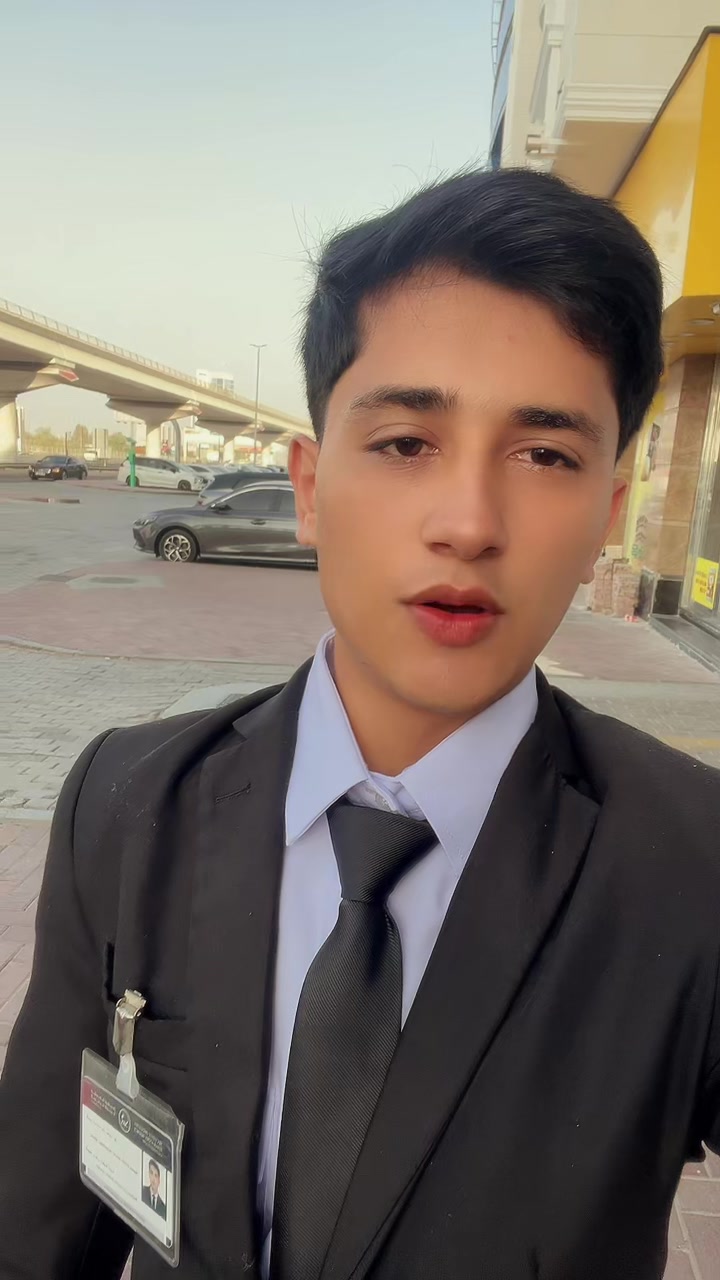 @Ahsan khan 🇦🇪