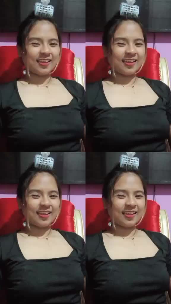 @Cainaaaaa