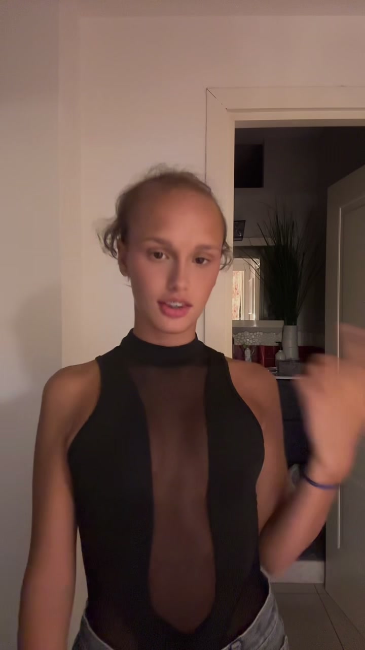 @previspam__