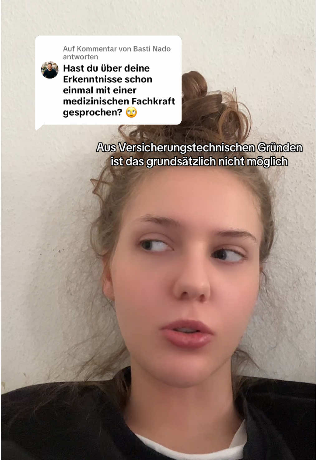 @miloubilou