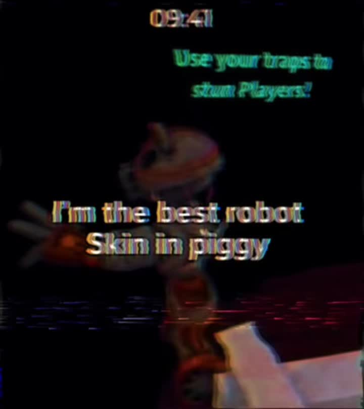 @pigtimusprime