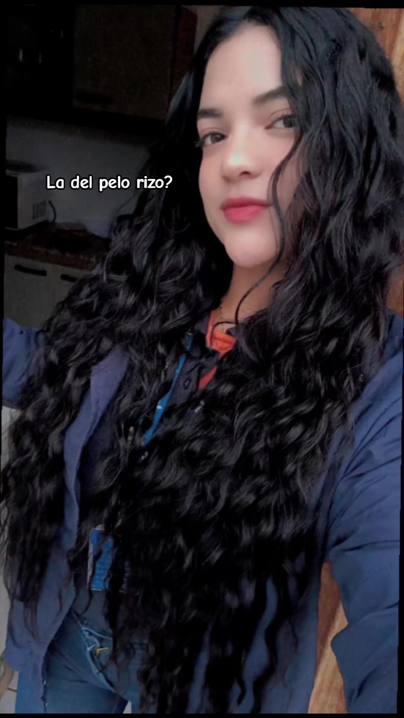 @yatzarii 🦥