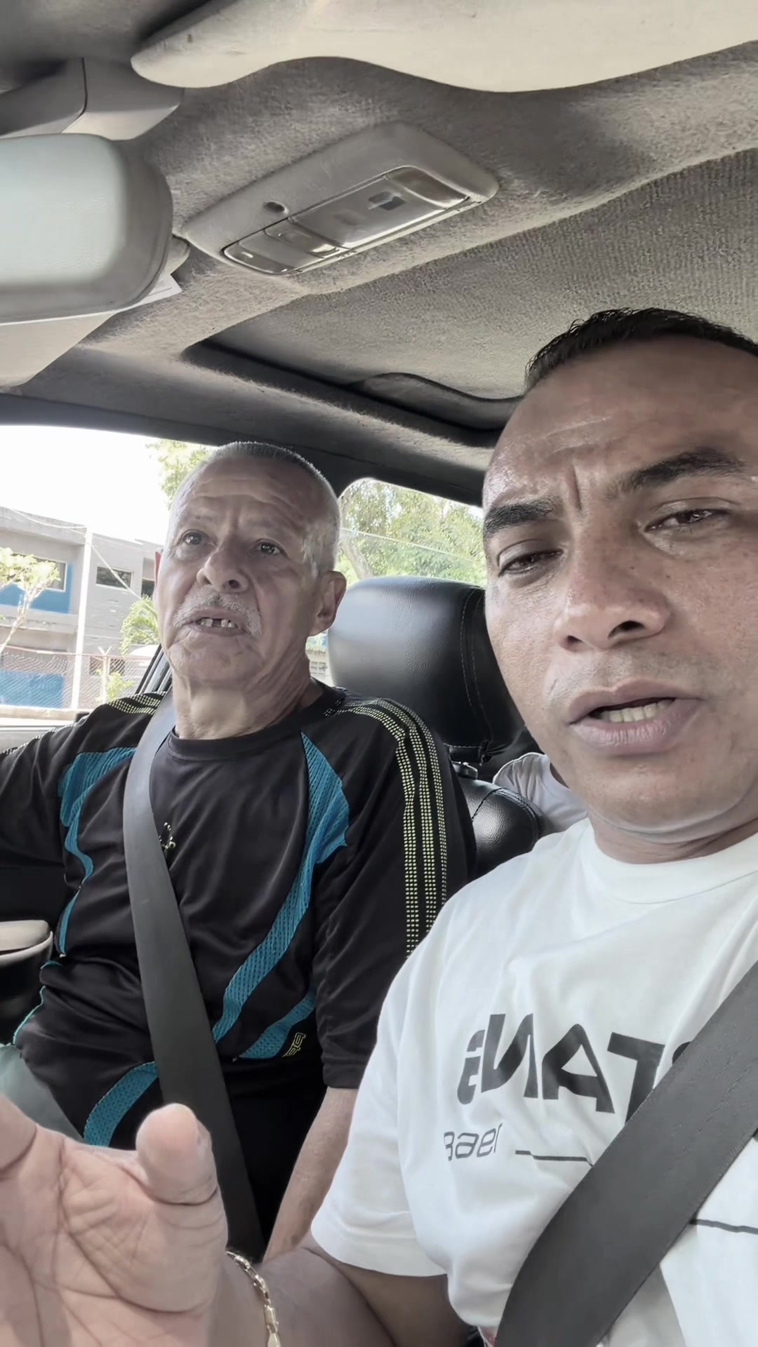 @Víctor Aponte