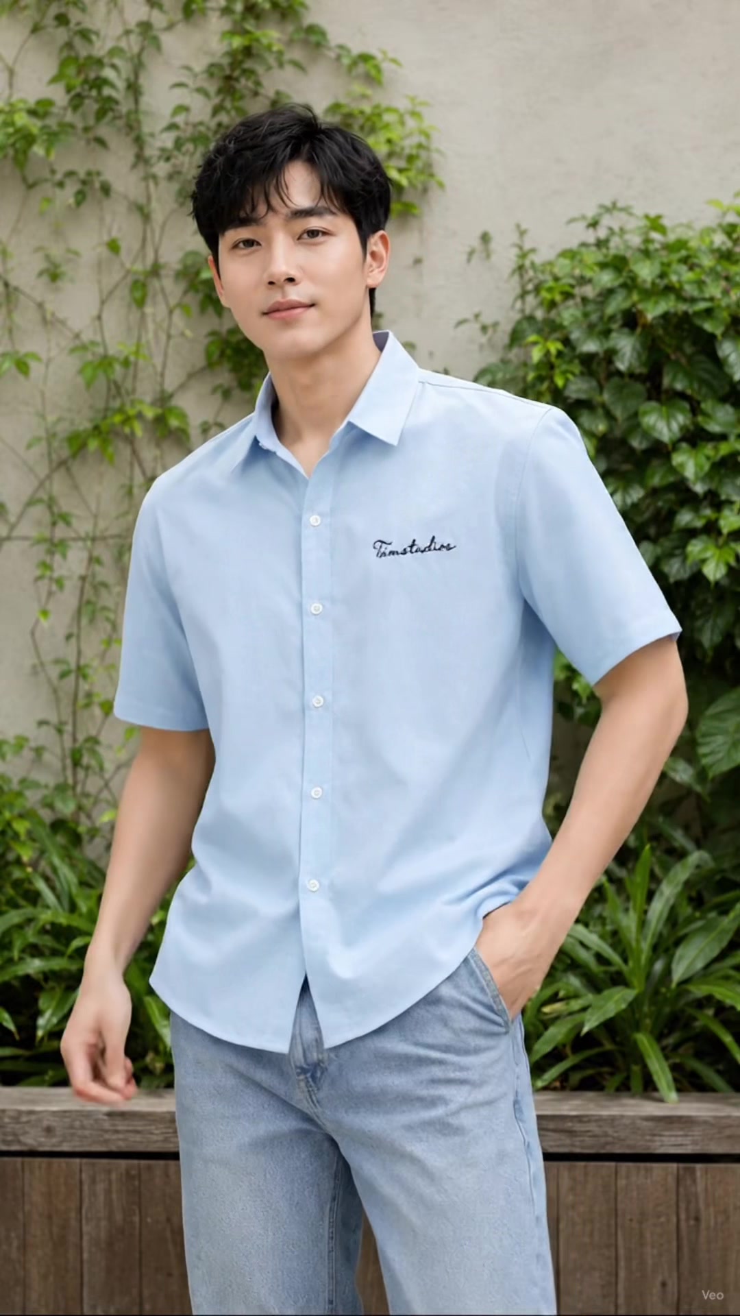 @Thảo My
